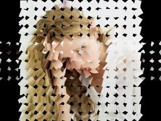 night sweats treatments