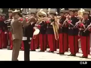 Grupo Risa: Lo mejor del año