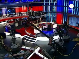 BSkyB: volano utili e ricavi