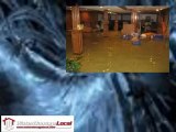 St. Louis Missouri Water Damage Repair