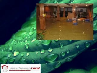 St. Louis Missouri Water Extraction