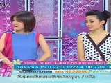 แจ๋ว วันที่ 2 พฤษภาคม 2555