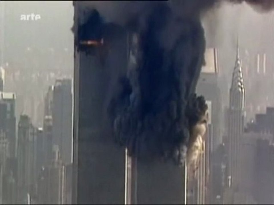 la traque mortelle de ben laden (2)