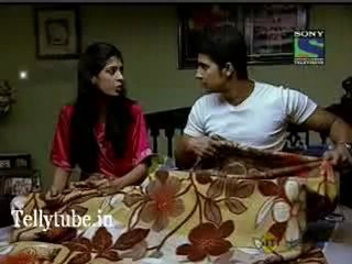 Saas Bina Sasural - 2nd May 2012 - Part 1