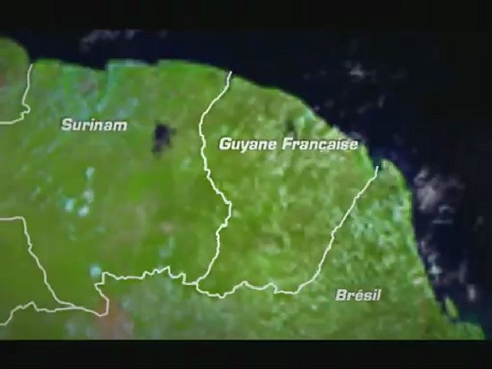 Guyane-4