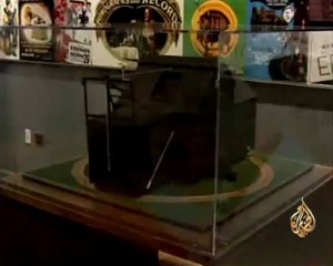 منافع الطاقة البديلة و التلوث البيئة