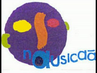 Reportages VIP - 28.04.2012 - Nausicaa - L'Art De La Musique - Partie 3