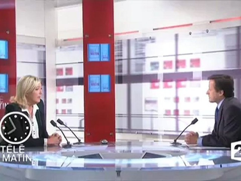 Alassane Ouattara doit être jugé pour ses crimes en Cote d'Ivoire - YouTube
