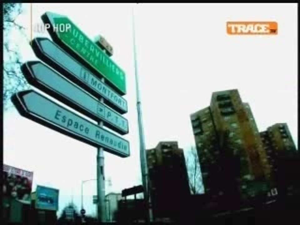 Dontcha bang