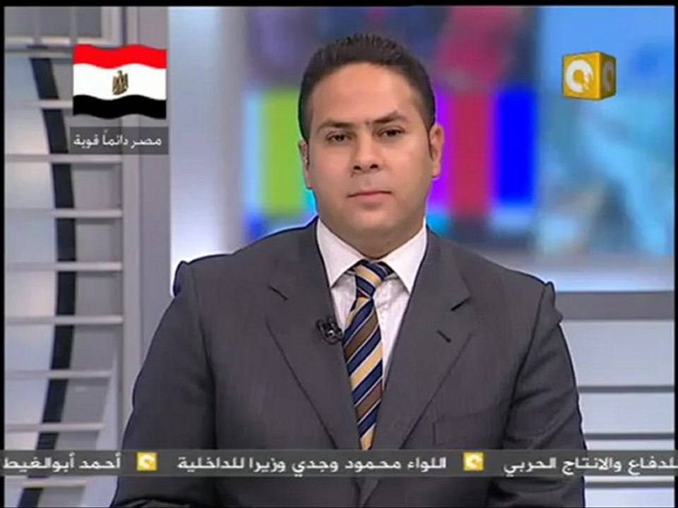 51 علاء الغطريفي   إرادة الشعب أمام إرادة النظام