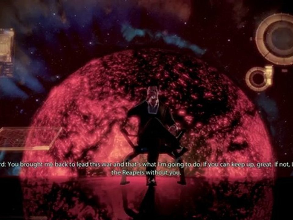 [S16][P10] Mass Effect 2