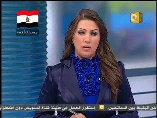 53 درع بشري مسيحي لحماية المسلمين أثناء صلاة العصر