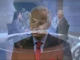 US 'close' to finalising Iraq military deal - 27 May 08