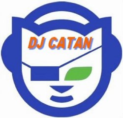 The Rhythm Of The Night Remix