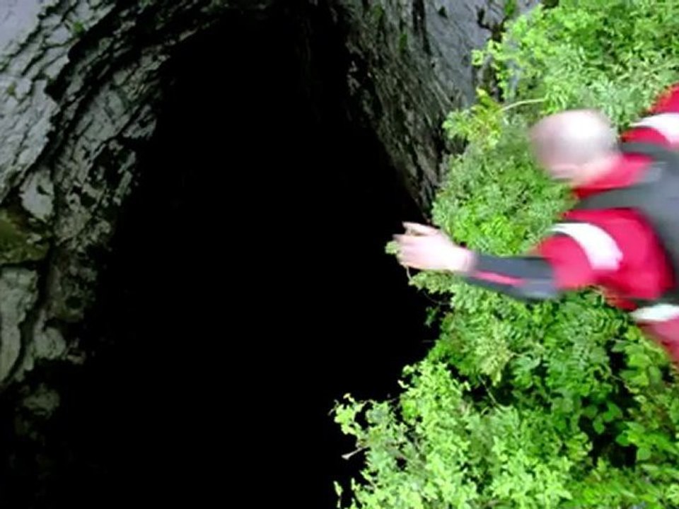 ► Planet Earth  Amazing nature scenery (1080p HD)