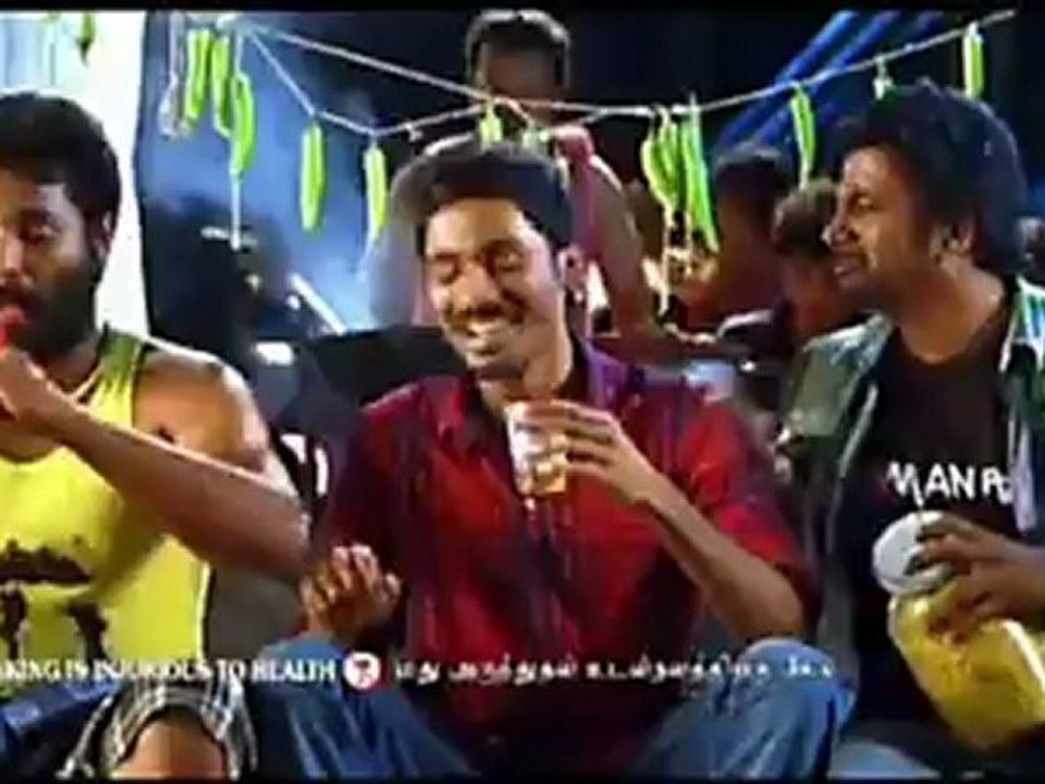 Bhangra And Garba Mix Of Kola _veri _D BY Dj Sunny