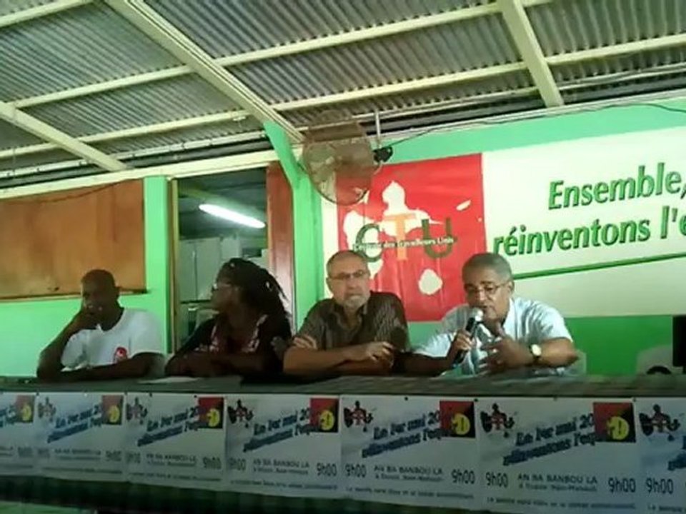 Vidéo0071