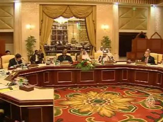 موجز الأنباء -27-5-2009