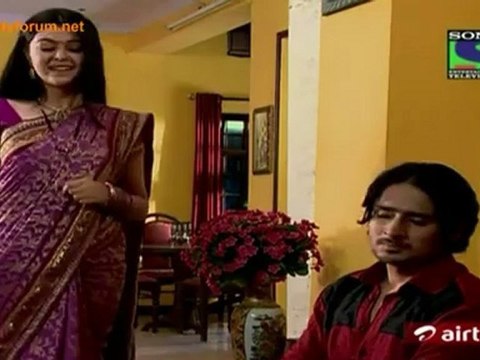 Shubh Vivah - 2nd May Video Watch Online Pt1