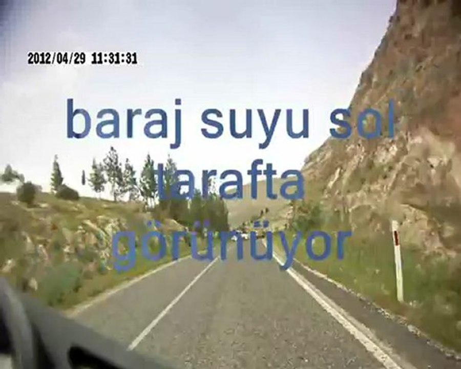 29-04-2012  halfeti baraj gezisi