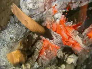 US soldier unites ethnic groups in Afghanistan - 31May08