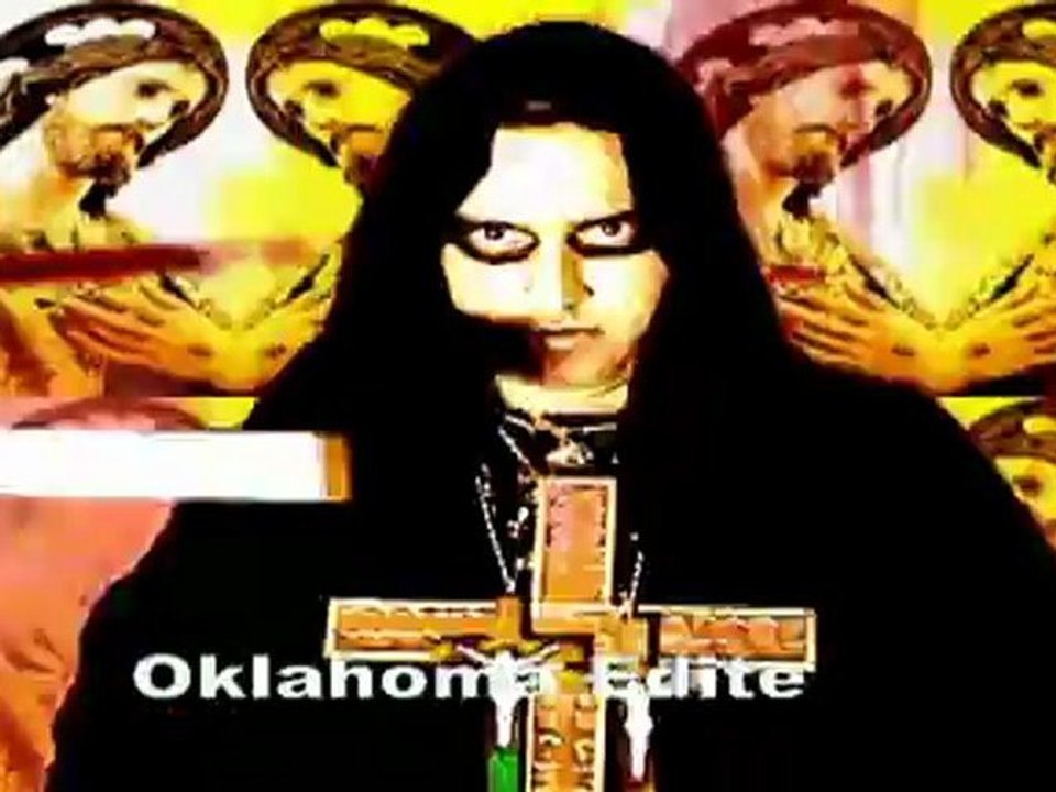 Christ is arriving..(France)