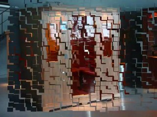 Atrium-Concept : Showroom La Ciotat Spa et Sauna