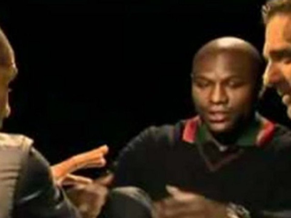 watch Floyd Mayweather vs Miguel Cotto PPv Boxing Match Online boxing