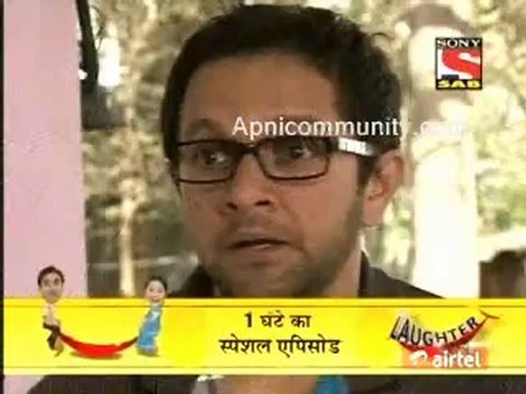 I Luv My India [Episode - 53] - 2nd May 2012 pt2