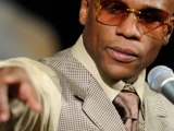 watch Floyd Mayweather vs Miguel Cotto fight online live May 5th