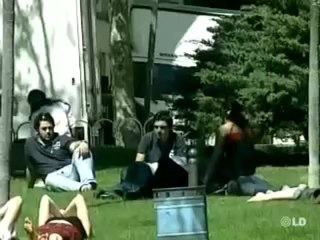 Economía en Madrid 1ª Ed. - 09/07/08