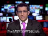 Inside Story - Aid for Afghanistan - 12 June 08 - Part1