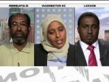 Riz Khan - Somalia, more chaos - 12 June 08 - Part 2