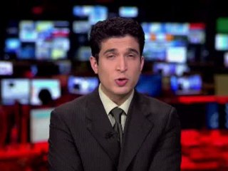 Inside Story - Hillary Clinton - 02 Jun 08 - Part 2