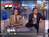 b03 الخيار شمشون لم يعد كافيا ً ولن يستطيع أحد القفز على مكاسب ثورة 2011