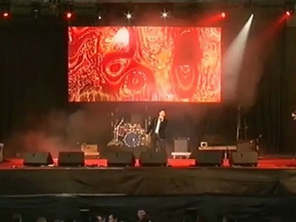 YERAY VALIDO ♫ Boom Boom ► Festival para Aitana ♫ Música Pop Dance Oido2007