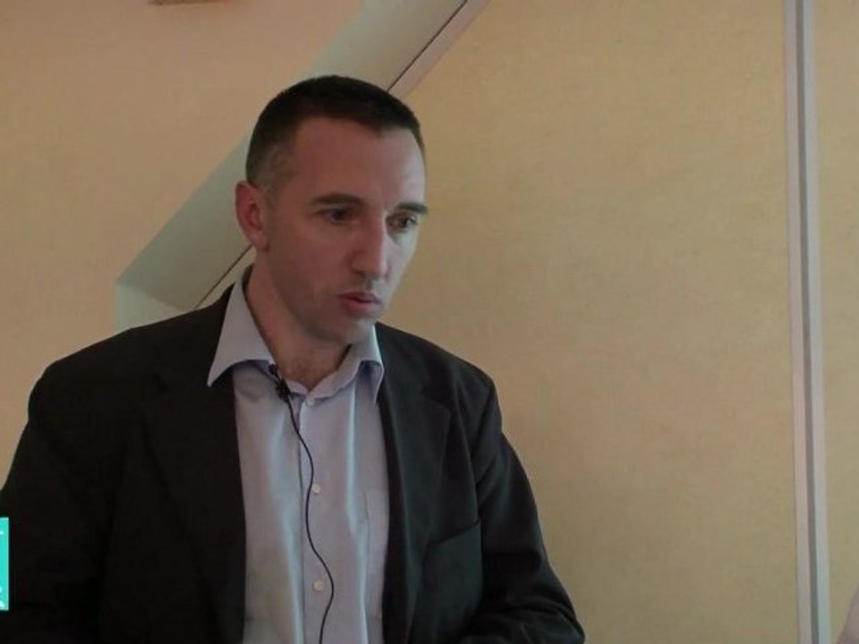 Vous avez dit "curation" ? (1) Définition, historique des pratiques, outils et usages