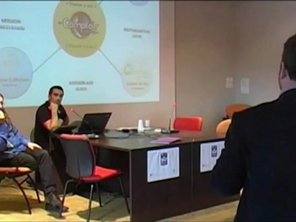 02 Yoann Duriaux - 2/2 L’ERIC, acteur du Territoire Numérique Solidaire