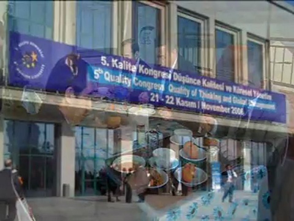 sgk 2008