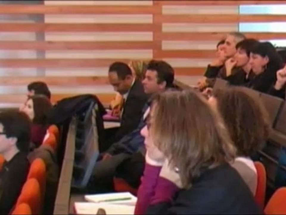 03 La consommation collaborative avec Internet, par Than Nguiem