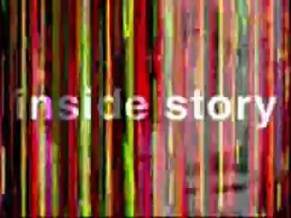 Inside Story - Global food crisis - 03 Jun 08 - Part 2