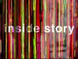 Inside Story - Global food crisis - 03 Jun 08 - Part 2