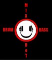 Mix Drum n'Bass by BoT2563