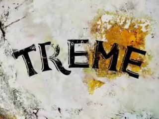 The Wire, Treme Creator David Simon Puts Together New Orleans vs Baltimore Battle of the Bands"