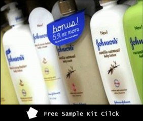 johnson and johnson india