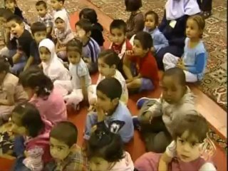 تمييز عنصري لأكثر من ثلث المسلمين في أوروبا