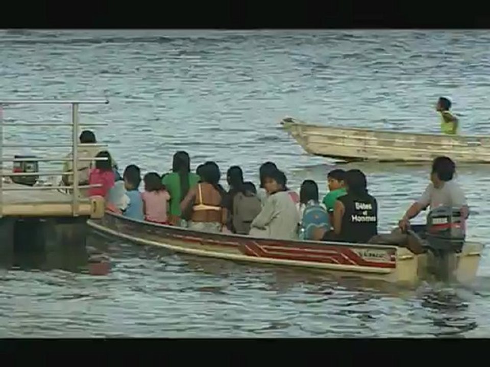 Guyane-1