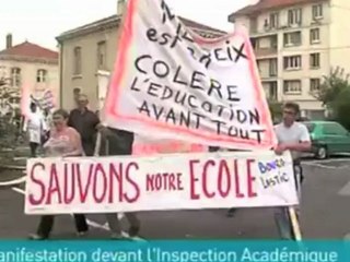 Bref j'irai voter François Hollande le 6 mai. J'irai voter pour le CHANGEMENT !