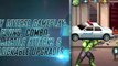 The Avengers (Trailer) - Jeu JAVA et Android de Gameloft