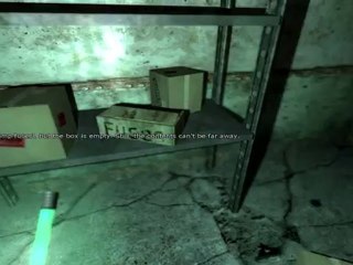 [S2][P6] Penumbra - Overture